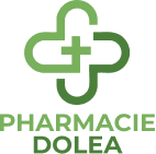 Dolea CRM